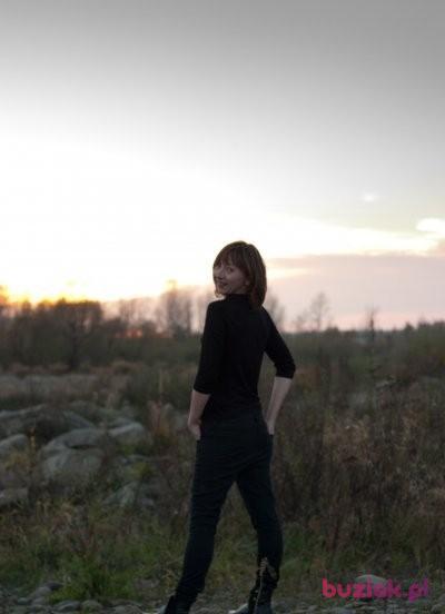 inna97, Female, 47, Wielka Brytania, Photo: 2