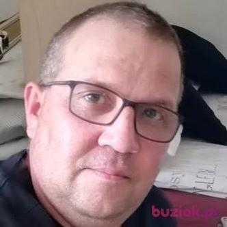 Robert, Male, 61, Winsford, Wielka Brytania, Photo: 5