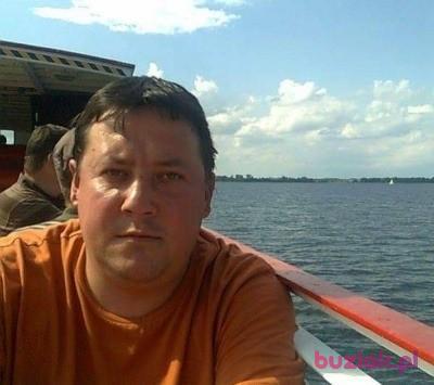 Maciej, Mężczyzna, 47, Poznań, Polska, Zdjęcie: 2