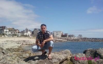 gizeh323, Male, 47, Dębica, Polska, Photo: 2