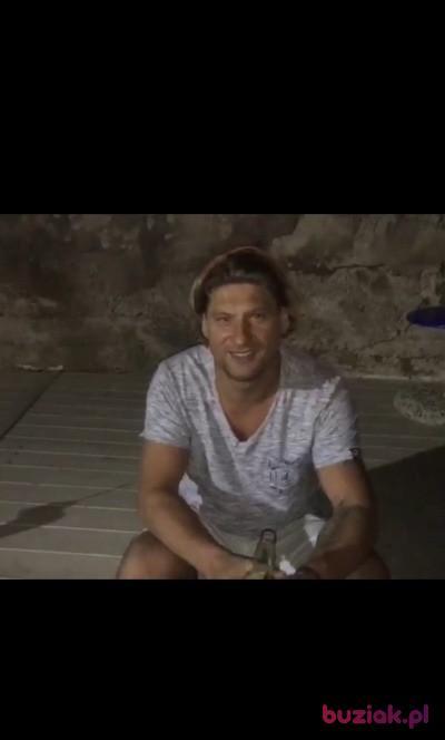 Adamols , Male, 48, Düsseldorf, Niemcy, Photo: 4