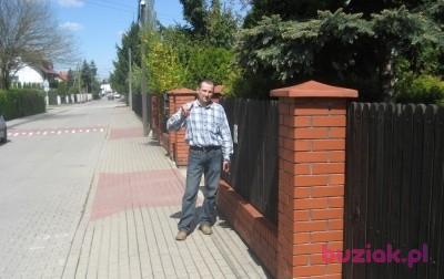 adam, Male, 50, Warszawa, Polska, Photo: 3