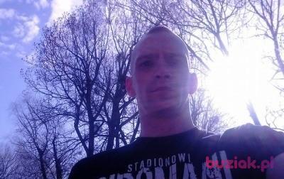 szymon, Male, 35, Gdynia, Polska, Photo: 5