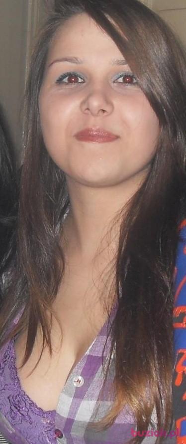 madzia1306, Female, 36, Września, Polska, Photo: 3