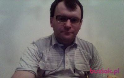 darek, Male, 45, Nowy Targ, Polska, Photo: 4