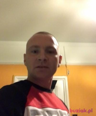 Krzysztof, Male, 39, Westminster, Wielka Brytania, Photo: 2