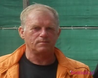 Jurek, Male, 68, Ciechanów, Polska, Photo: 1