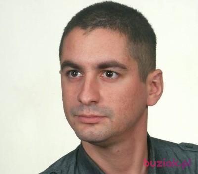 anonymousman, Male, 36, Będzin, Polska, Photo: 1
