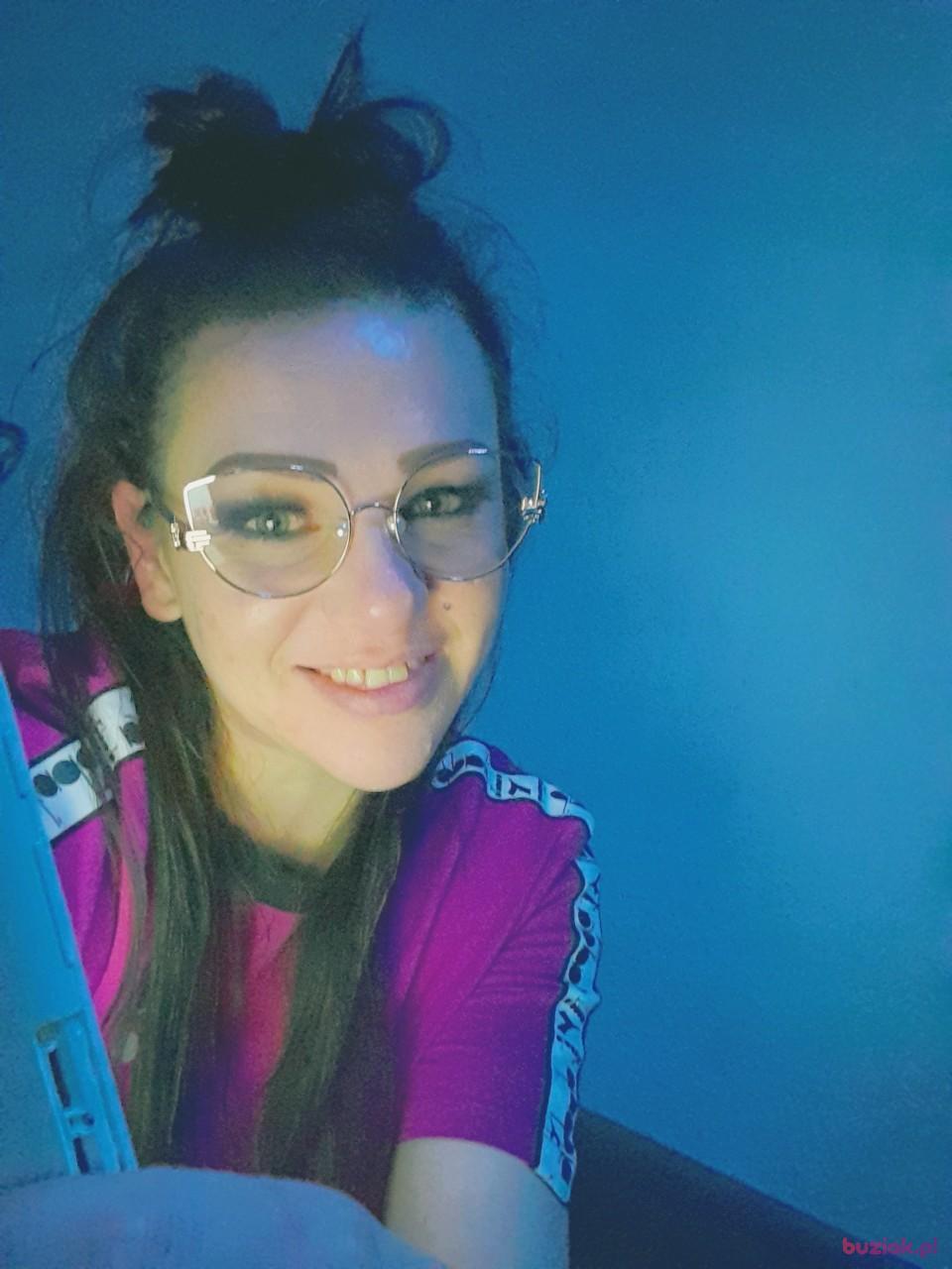 Iwona, Kobieta, 38, Wuppertal, Niemcy, Zdjęcie: 14