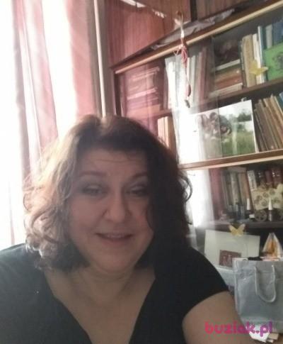 Angelika, Female, 63, Ukraina, Photo: 2
