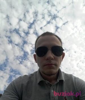 Piotr, Mężczyzna, 34, Poznań, Polska, Zdjęcie: 4