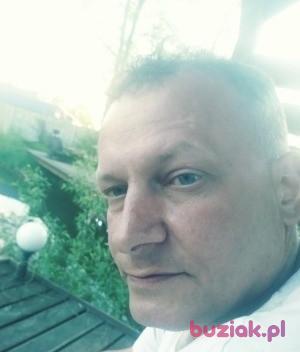 Mariusz, Male, 54, Sulechów, Polska, Photo: 2