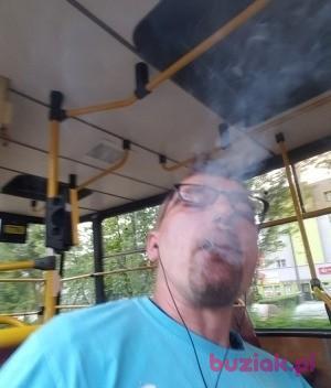 Adrian, Male, 51, Bytom, Polska, Photo: 5