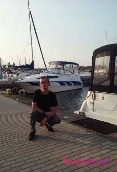 Grzegorz, Mężczyzna, 39, Szczecin, Polska, Zdjęcie: 3