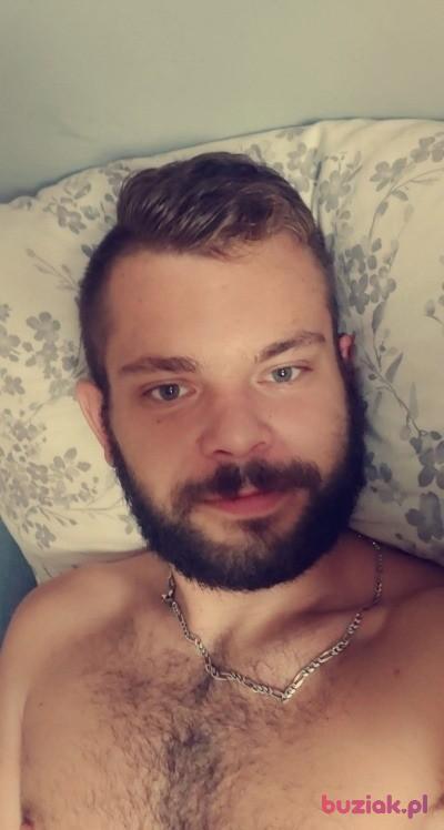 Dawid, Mężczyzna, 29, Szczecin, Polska, Zdjęcie: 3