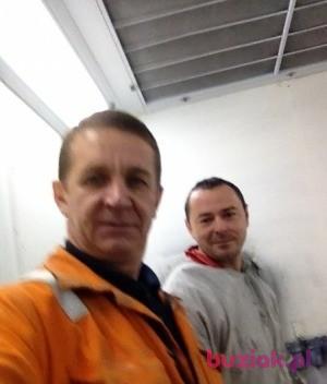 Valentyn, Male, 59, Warszawa, Polska, Photo: 2