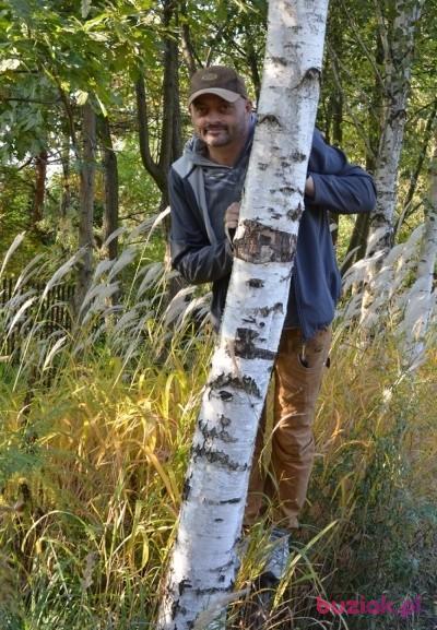 ROBERT, Male, 59, Sochaczew, Polska, Photo: 2