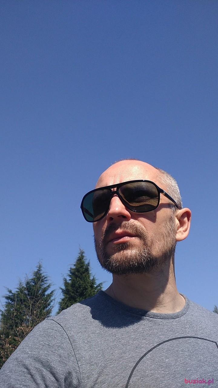 Emil, Mężczyzna, 52, Szczecin, Polska, Zdjęcie: 3