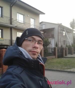 Marek , Male, 36, Ryki, Polska, Photo: 2