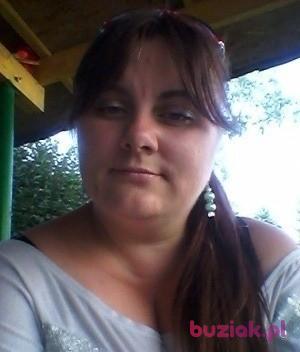 JULIA, Kobieta, 43, Litwa, Zdjęcie: 7