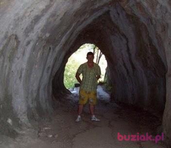 Artur, Mężczyzna, 39, Holandia, Zdjęcie: 5