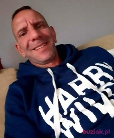 maciej, Mężczyzna, 53, Niemcy, Zdjęcie: 3