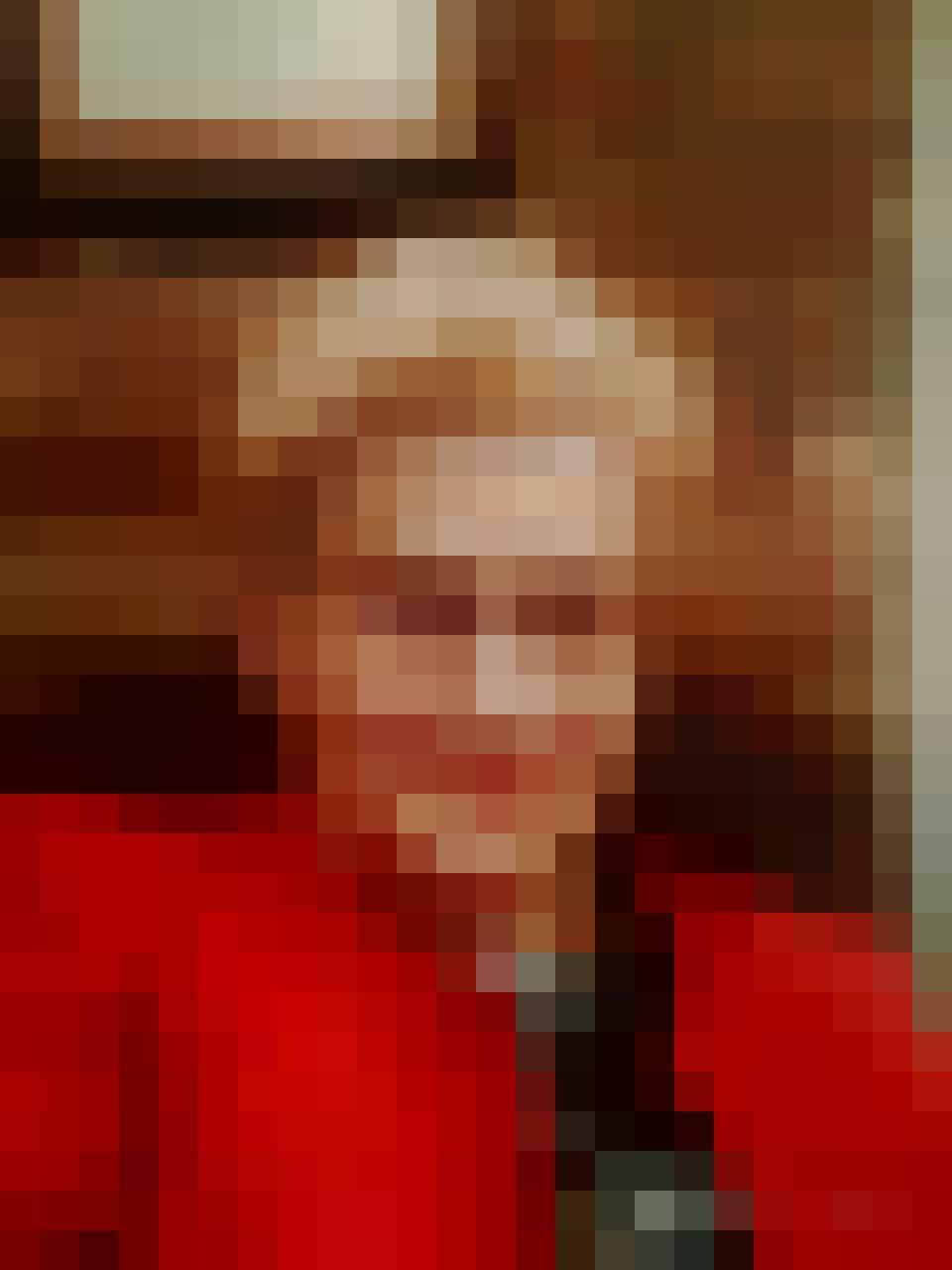 Ewa, Kobieta, 70, Warszawa, Polska, Zdjęcie: 4
