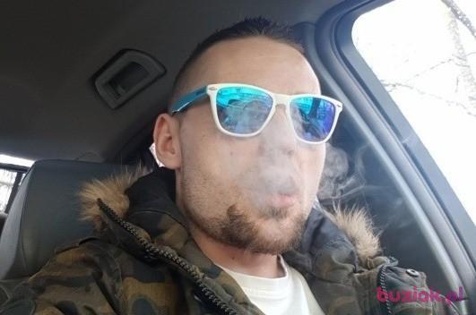 Adrian, Male, 40, Holandia, Photo: 3