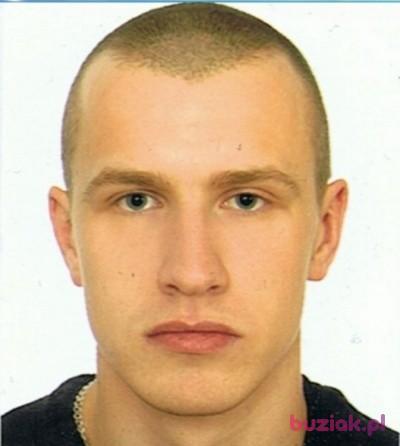 litwin91, Mężczyzna, 34, Olecko, Polska, Zdjęcie: 1