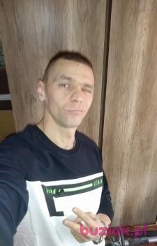 Łukasz, Mężczyzna, 44, Żary, Polska, Zdjęcie: 18