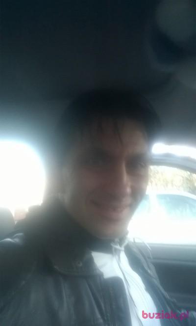 Mariusz, Male, 52, Ostróda, Polska, Photo: 2