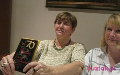 Teresa, Female, 75, Frankfurt, Niemcy, Photo: 3