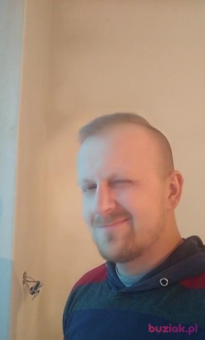 paweł, Mężczyzna, 35, Wieliczka, Polska, Zdjęcie: 7