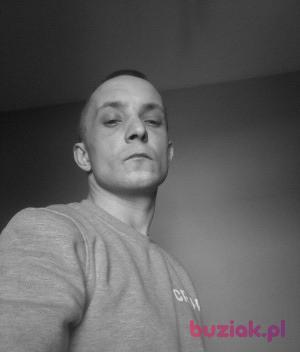 Marcin, Mężczyzna, 38, Rzeszów, Polska, Zdjęcie: 3