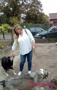 agii1, Female, 51, Kutno, Polska, Photo: 3