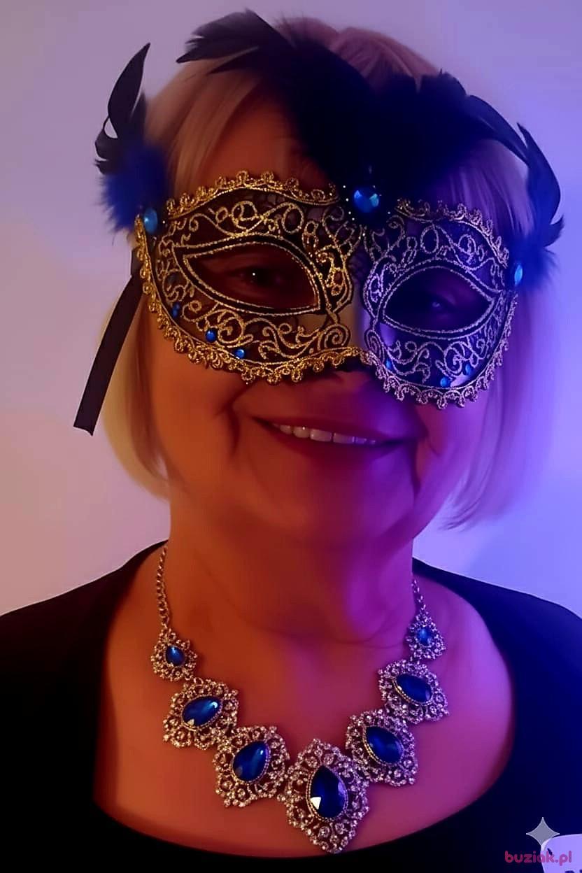 Małgorzata, Kobieta, 62, Gorzów Wielkopolski, Polska, Zdjęcie: 117