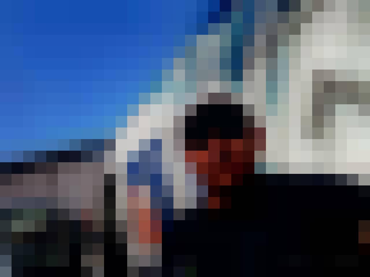 Daniel, Male, 44, Gdynia, Polska, Photo: 2