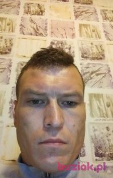 Tomasz , Mężczyzna, 42, Żukowo, Polska, Zdjęcie: 2