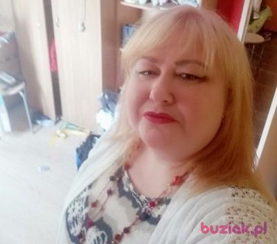 Katarzyna, Female, 53, Jastrzębie Zdrój, Polska, Photo: 2