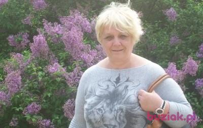 irena65, Kobieta, 73, Czerwionka-Leszczyny, Polska, Zdjęcie: 4