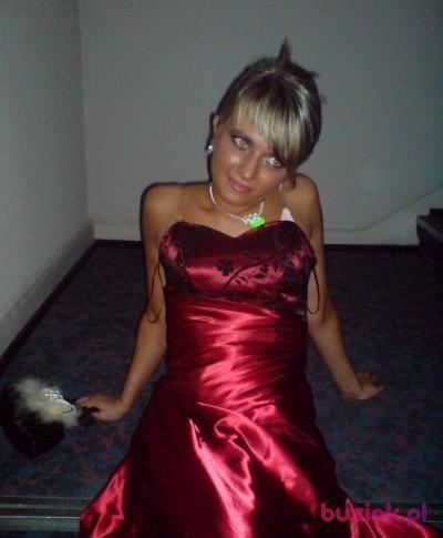 Marta, Female, 39, Elbląg, Polska, Photo: 4