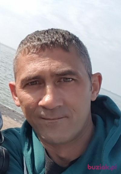 Robert, Mężczyzna, 49, Holandia, Zdjęcie: 2