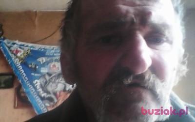 npalony, Male, 59, Łobez, Polska, Photo: 1