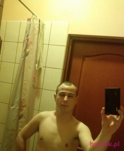 gryzolek24, Mężczyzna, 36, Wrocław, Polska, Zdjęcie: 3