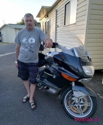 Ryszard, Male, 66, Dzierżoniów, Polska, Photo: 4