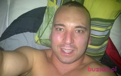 vvoytass, Male, 46, Oleśnica, Polska, Photo: 3