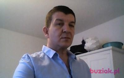 jarosław, Male, 51, Hamburg, Niemcy, Photo: 1