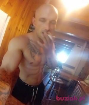 Kiler, Male, 42, Warszawa, Polska, Photo: 1