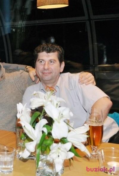 jarek, Male, 58, Gdynia, Polska, Photo: 5