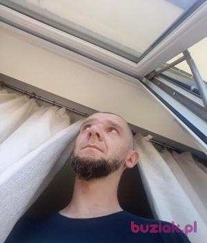 PiterWo, Male, 42, Wielka Brytania, Photo: 3